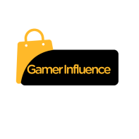 gamerinfluence.com